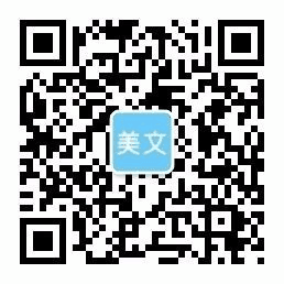 钱柜QG777官方网站,钱柜足球首页官方网站